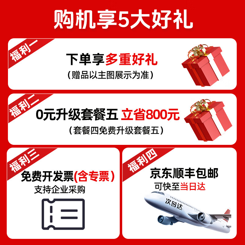 Canon PowerShot SX740 HS home travel high-definition office digital camera camera vlog video sx740 telephoto camera SX740 black 40x zoom package one 64G card custom leather case photography bag Vlog suit