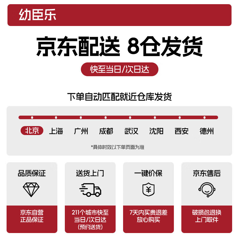 Youchenle baby feeding table children's wardrobe baby special wardrobe storage cabinet simple children's toy storage rack storage cabinet