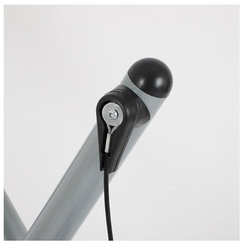 Chaosihui space walker for the elderly, walking machine, elliptical machine for home use, foldable, front and rear, left and right rotation fitness equipment, space walker for the elderly, walking machine, elliptical machine, for home use, foldable, front and rear, left and right rotation