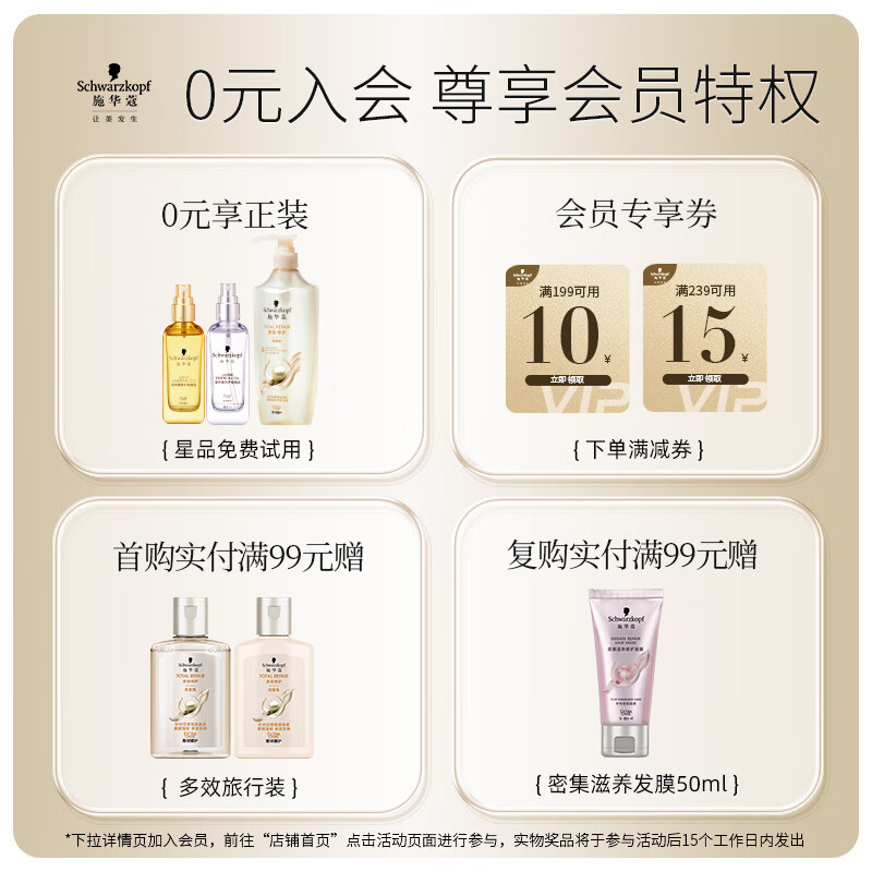 Schwarzkopf Fesli Bubble Hair Dye Cream Hair Dye Mini Mini Pocket Dye Trendy Highlights and Hanging Ear Hair Dye Cream Highlights as You Want Bright Gray Brown 7-12