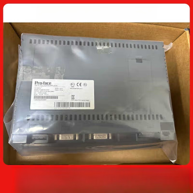 Proface touch screen GC-4401W/4501W/PFXGE4401WAD GP4502WW/GP4402 GP4502WW