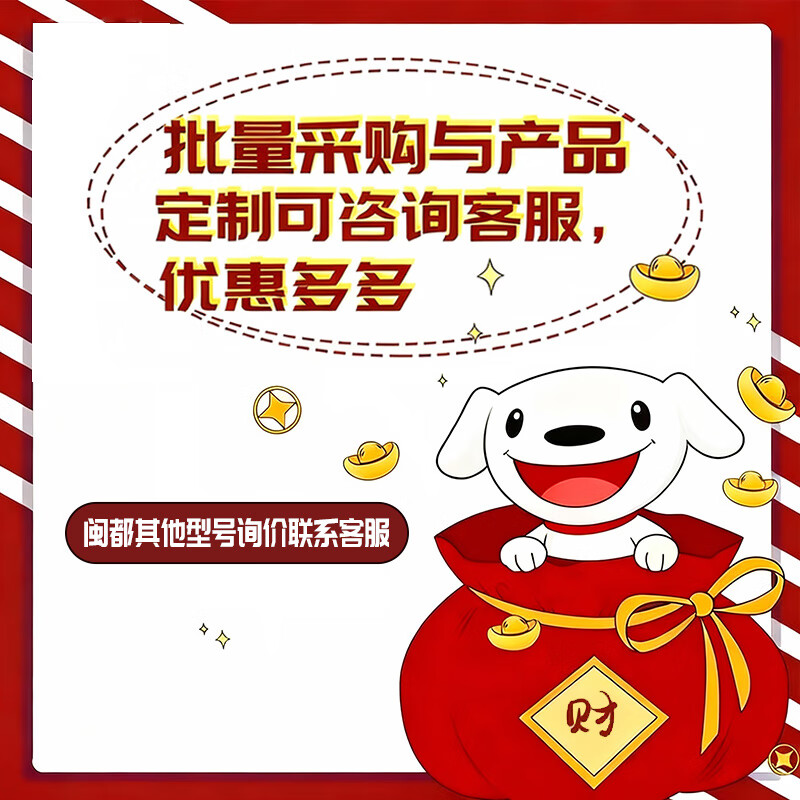 Yongli Shang 201 stainless steel handle type hoop clamp gas pipeline fixed joint hand-tight hose clamp water pipe tight clamp buckle fire-proof rust-resistant and wear-resistant 18-32mm 5 pieces