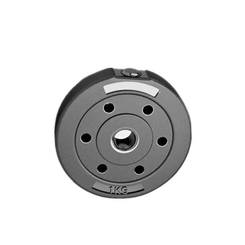 Chaosihui dumbbell brand, dumbbell plates, single dumbbell plates, 2 5kg dumbbell plates