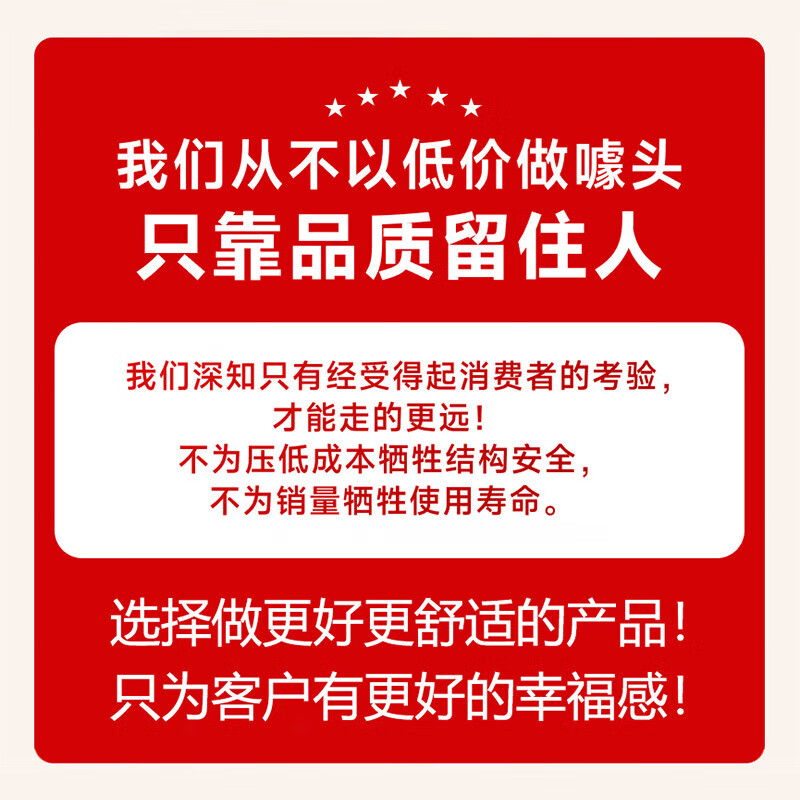 Abdominal wheel automatic rebound home elbow support exercise abdominal muscle wheel flat support fitness equipment abdominal curling roller for men and women black smart upgrade + strong rebound + kneeling pad + counter