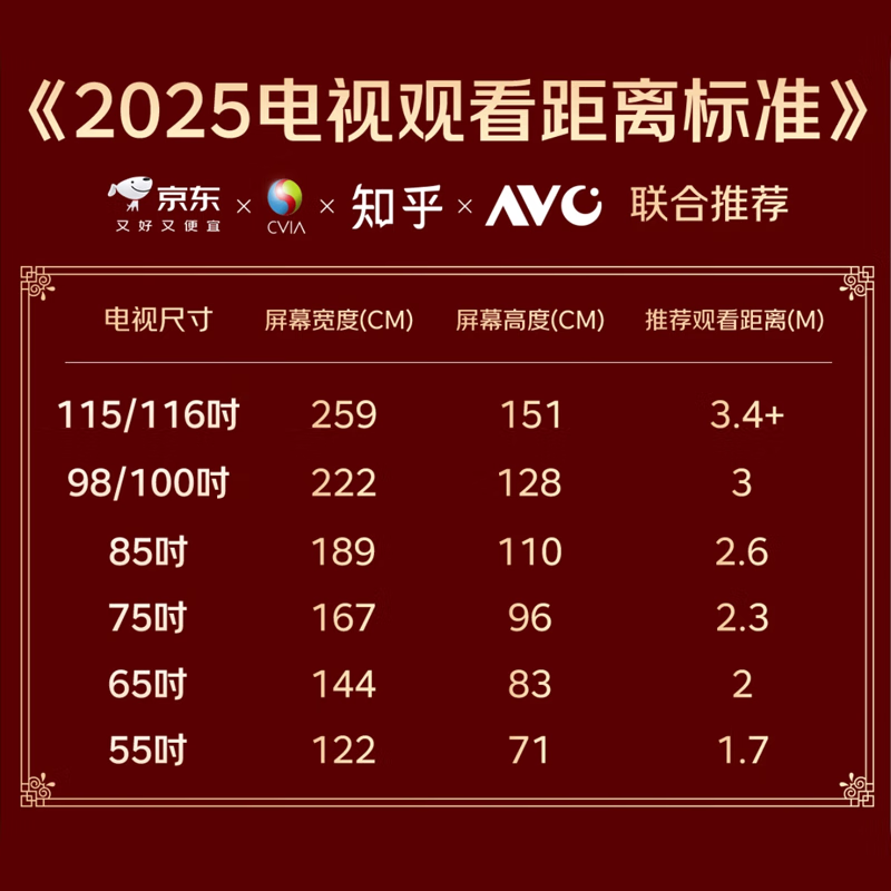 Haier TV Voice Control 4K Ultra HD H5C 144HZ High Brush Full Screen Smart Ultra-Thin LCD Color TV Flat-panel TV Smart Screen Level 1 Energy Efficiency National Subsidy 65 Inch New Product Level 1 Energy Efficiency 3+32G/144Hz High Brush