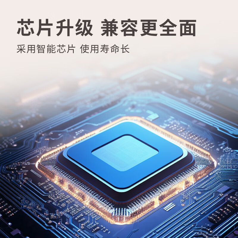 Dongpuli is suitable for Huawei Honor Hongmeng smart screen TV universal remote control Bluetooth voice S SE V X1 HDRC-BV1 v65