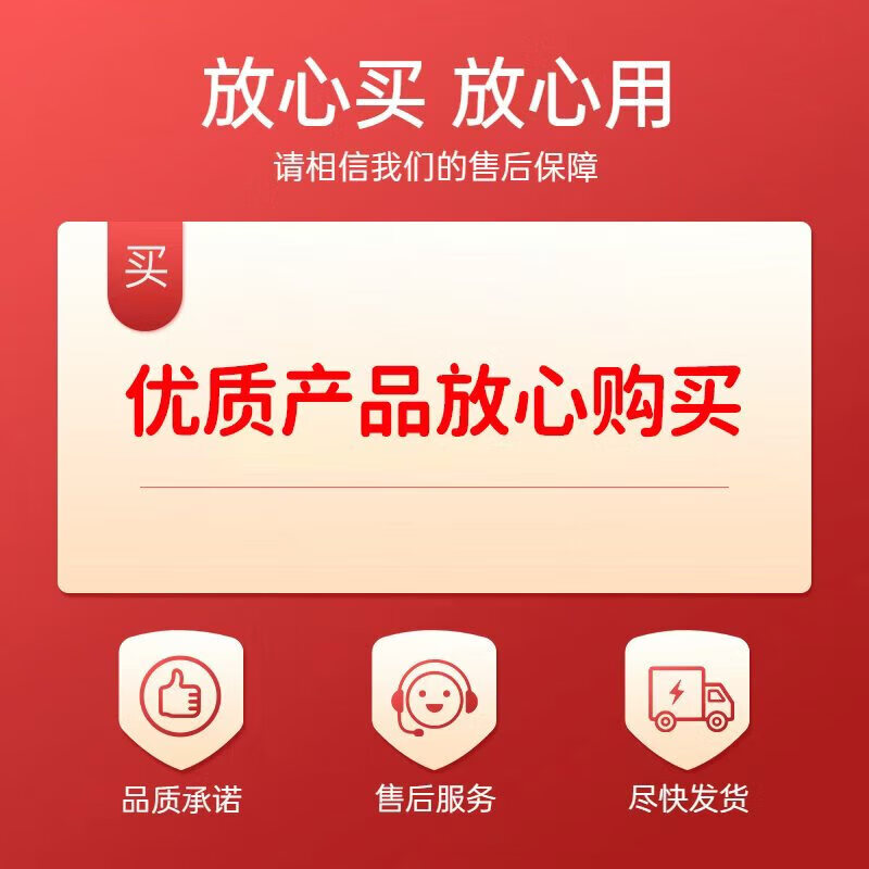 Kazuzu Flagship Store Maca tablets Cordyceps militaris aphrodisiac delayed growth thickening nourishing enhancement physical strength long-lasting kidney nourishing Kazu Maca tablets kidney strengthening physical strength lasting 1 bottle