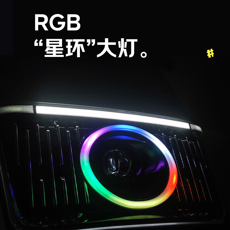 Lima Electric Motorcycle Yaoying Speed 55km/h - Battery Life 106KM Chaowei 72V32Ah Long Battery Smart APP Takeaway Commuting Electric Vehicle Gun Gray