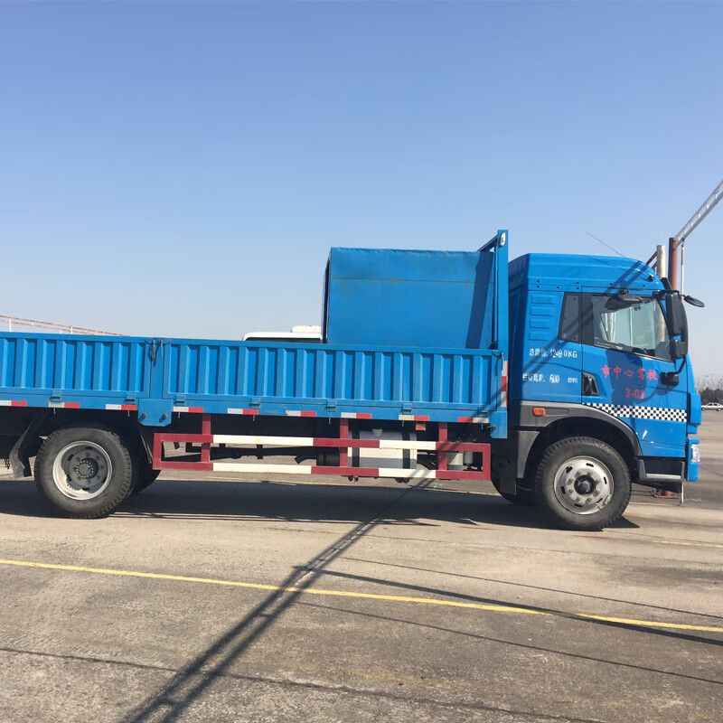 Shanghai Motor Vehicle Driver Training Center Driving Learning and Driving License Test Driving School Service C1 Manual Transmission Full Weekly Class