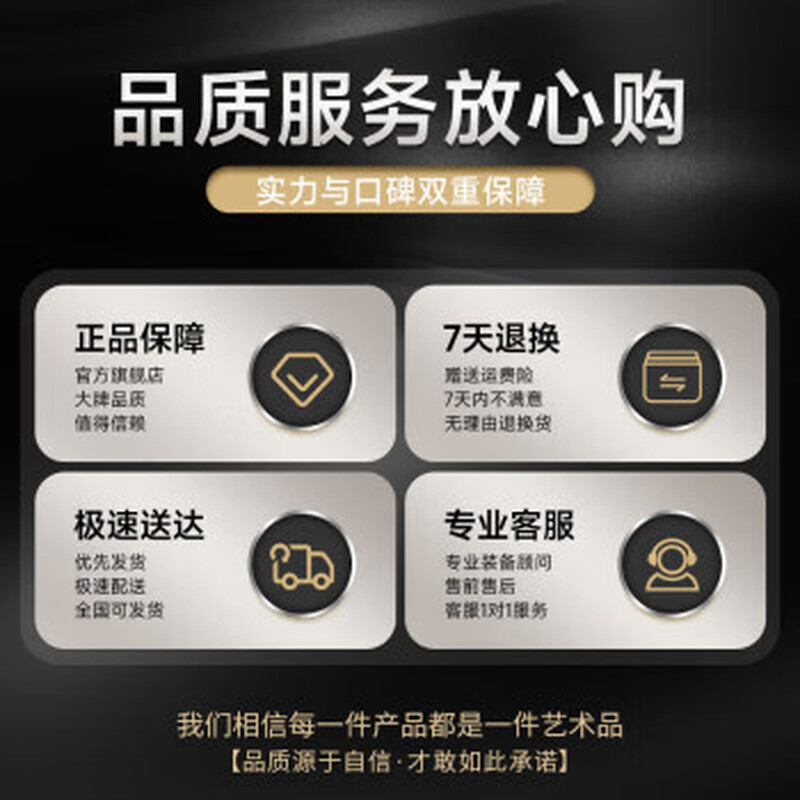 DEATKN German disposable tea cup rice husk Kung Fu tea cup thickened small cup household outdoor tea drinking portable tea set Daoxiang cup 3 bags 150 pieces 60ml free dustproof cup holder