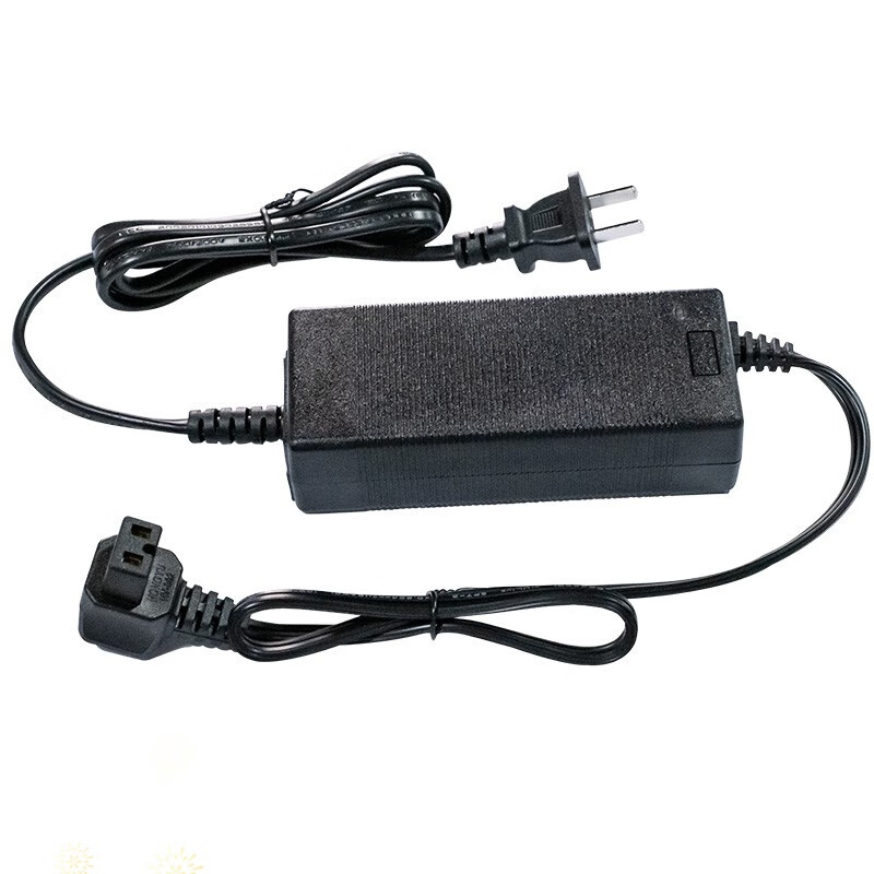 Ice Tiger car refrigerator original accessories 12V24V 3.5m 6m DC cable household 220V adapter power cord power adapter