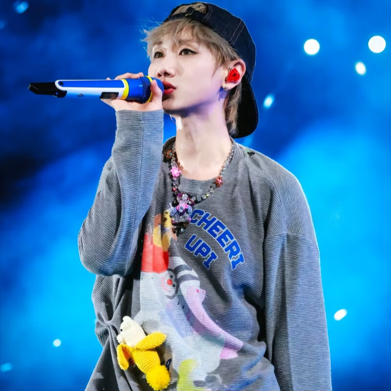 Macau Wang Sulong Concert Tickets Concert Snatching Ticket Proxy Auction February 27th Friday 20 00 A Zone 1088 Proxy Bid Not at Original Price Must See Product Details Information Required