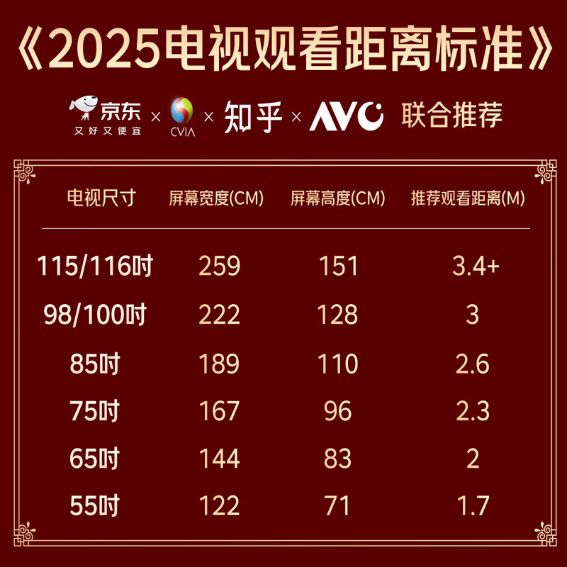 FFALCON Thunderbird TV Peng 7 26 models 55-inch high-end VA full channel 240Hz high brush HDMI2.1 94%P3 color gamut spiritual control system TV 55S78A