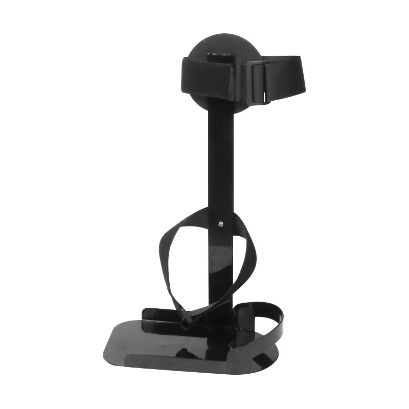 JIFEIMAN stroke hemiplegia rehabilitation training bicycle electric training equipment for the elderly upper and lower limb exercise care sports home black