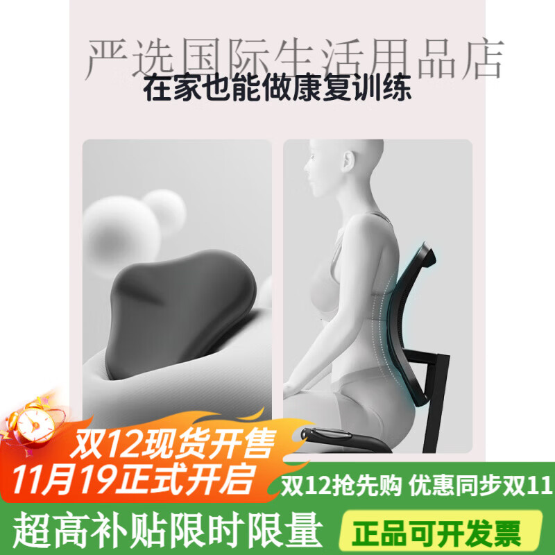 Merrick spinning bicycle household horizontal exercise bike for middle-aged and elderly people sports lazy bike rehabilitation training equipment large sofa cushion丨rehabilitation training vehicle