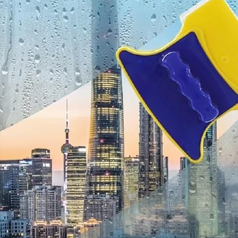 Whole-house fine window cleaning, housekeeping and cleaning service, double-sided glass cleaning and window cleaning service, screen window cleaning, high-rise housekeeping door-to-door service, cleaning and cleaning office, office building apartment, 3-hour fine glass cleaning