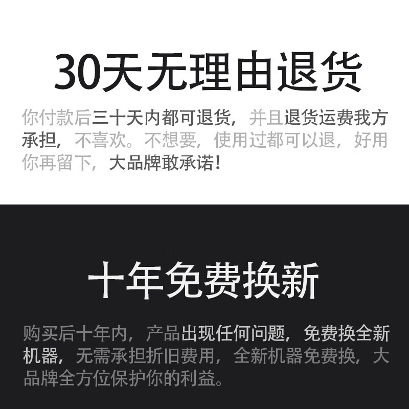 Tianjiliu German 4k high-definition conference recorder DV camera camera high-definition 1920p surveillance outdoor portable video recorder wearable clip-on video artifact German 5k ultra-clear + mobile phone interconnection + free adapter German 5k ultra-clear + 64GB memory card version