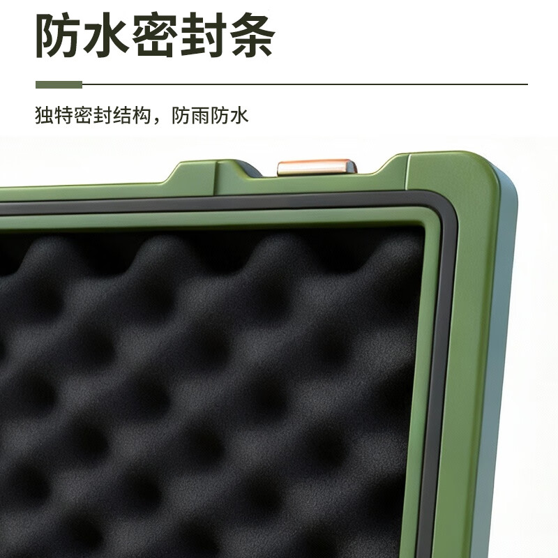 Easy storage rotational molding box equipment turnover box supply box 1200*500*400mm