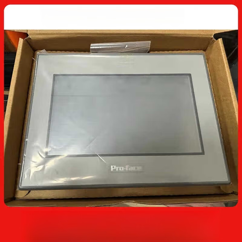 Proface touch screen GC-4401W/4501W/PFXGE4401WAD GP4502WW/GP4402 GP4502WW