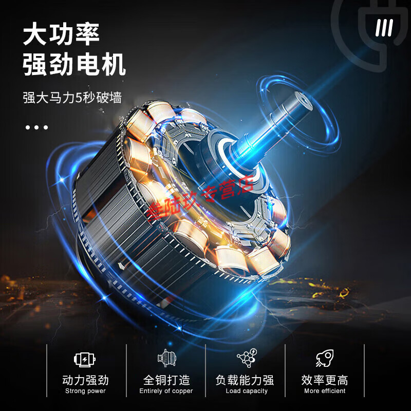 CLCEY Koma gasoline generator 3/5/6/8/10KW small household single-phase 220V three 380V construction site emergency Koma gasoline 3KW manual 220V