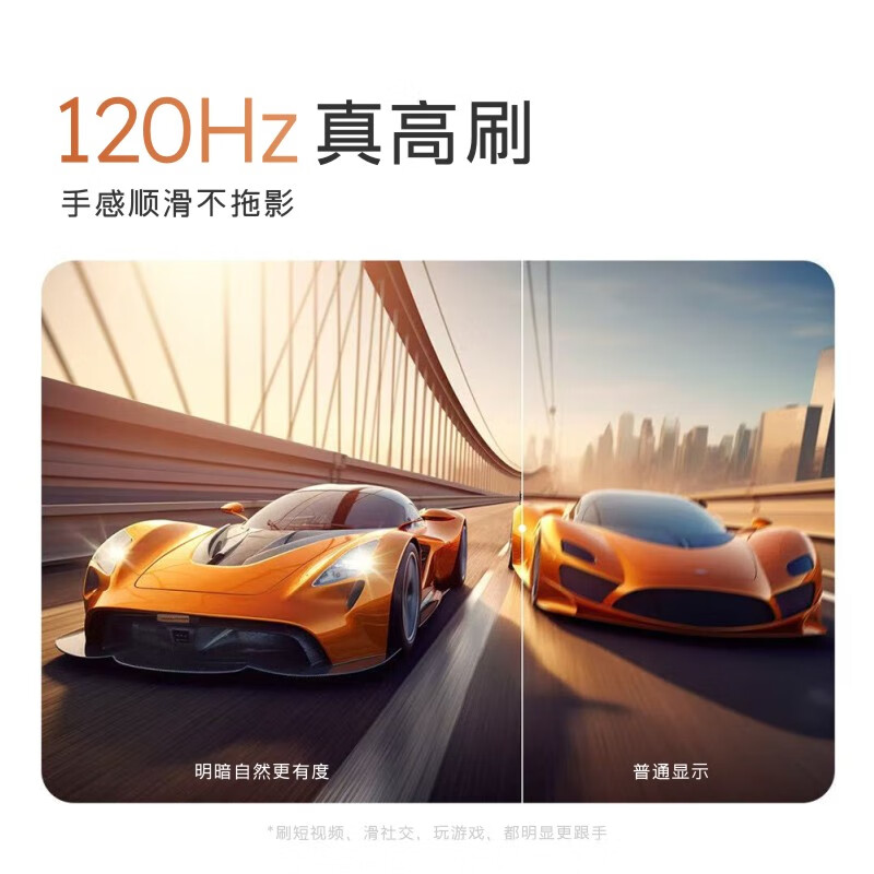 NOSI screen assembly suitable for Apple 15ProMax iPhone internal and external screen replacement OLED flexible screen free installation at the store - need to contact customer service