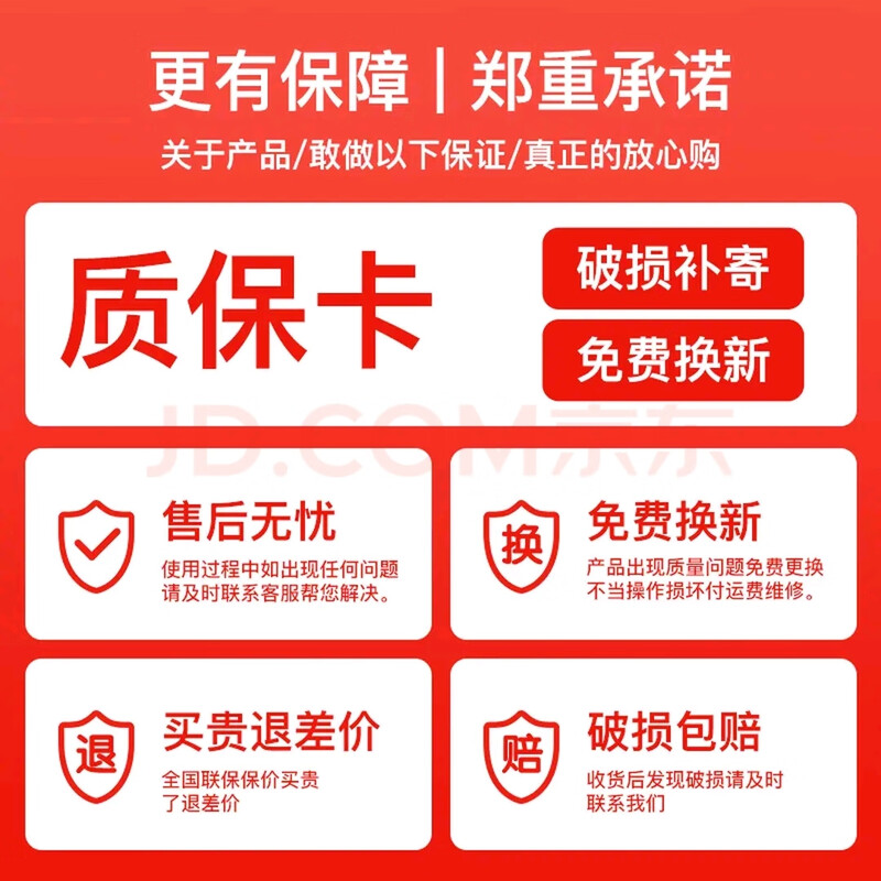 Shuchuan Cream Style Dressing Table Flip Drawer Cabinet Integrated Dressing Table Bedroom Retractable Bedside Storage Cabinet Solid Wood Dressing Table Cream White Flip Cover Dressing Table + Six Drawer Cabinet + Cat Claw Chair ENF Level Door-to-Door Package Installation