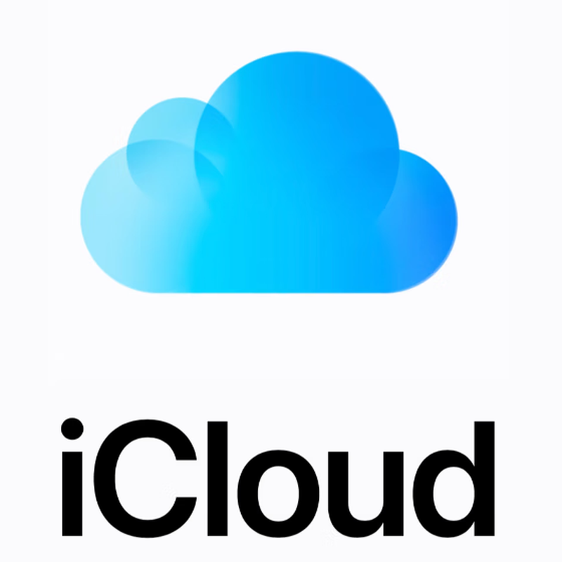 ICloud storage space upgrade expansion home sharing carpooling 50G 200G 2T cloud service 100G 6 months