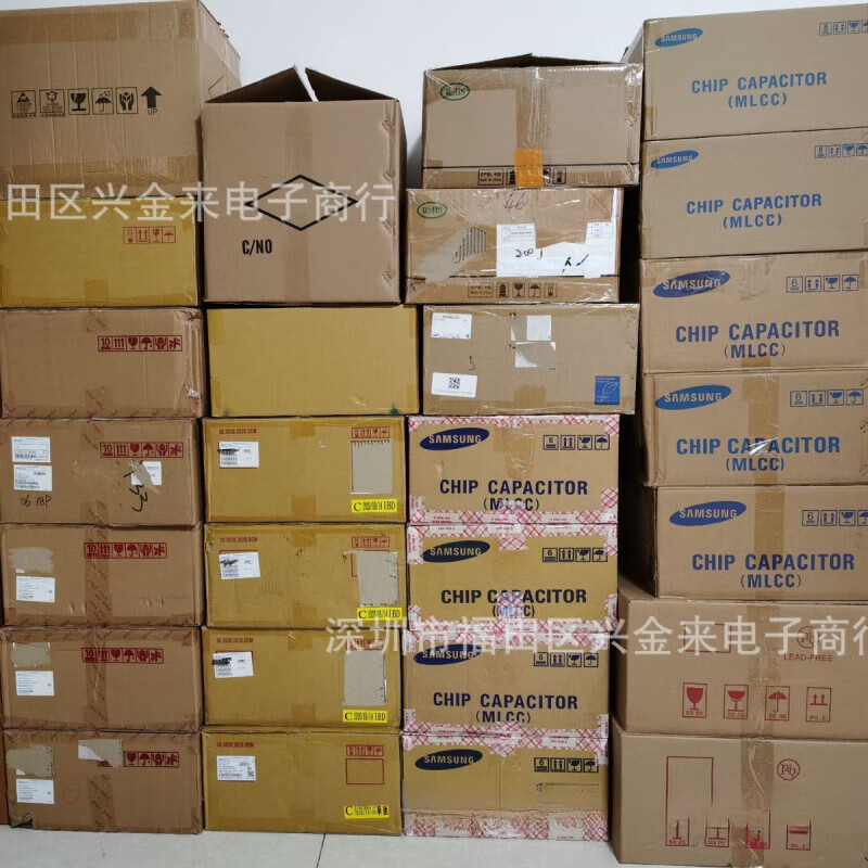 SMD MTFC8GACAEDQ-AAT package LBGA100 8GB eMMC embedded memory chip MTFC8GACAEDQ-AAT