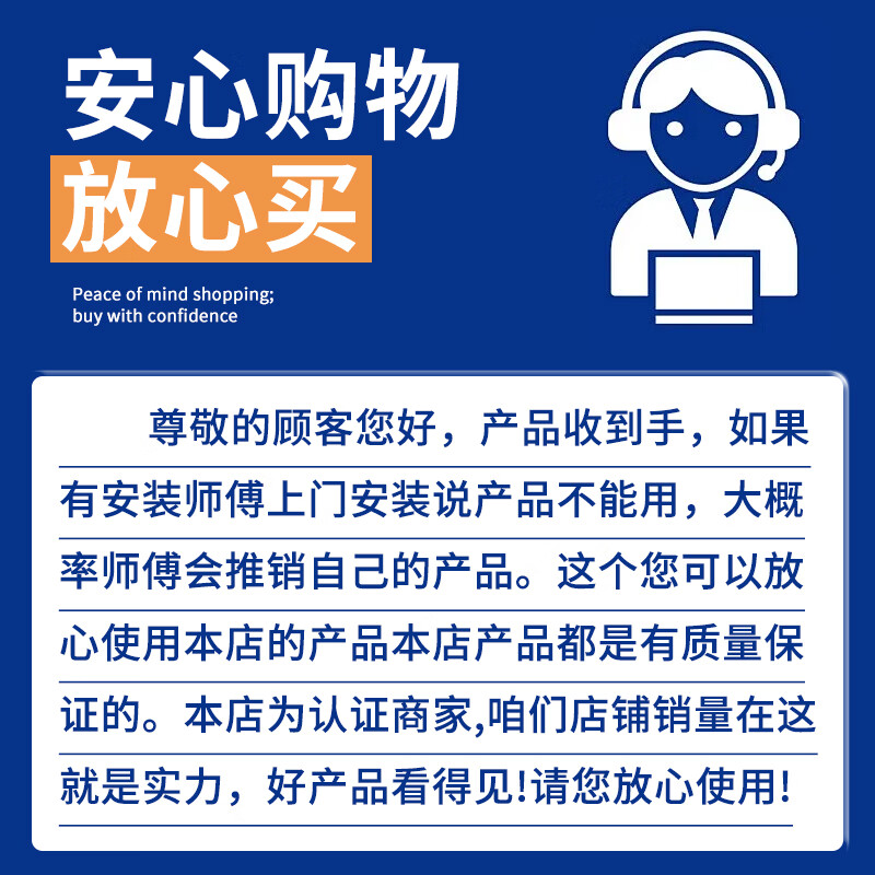 Geer washing machine base fully automatic pulsator drum heightening foot pad air conditioner refrigerator removable pulley stainless steel shockproof anti-slip bracket Haier Little Swan universal