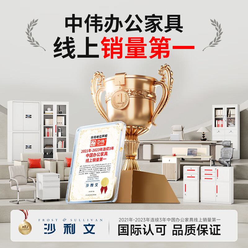 Zhongwei locker iron cabinet employee locker shoe cabinet cupboard storage bag multi-door metal cabinet fifteen-door cabinet