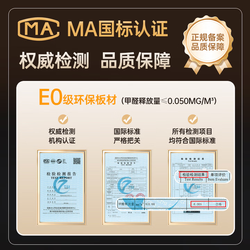 Gujia home desk study table home computer desk desktop desk workbench study corner desk bookshelf integrated table Gujia selection | thickened desktop wood color 120*60*75 brand guarantee | worry-free after-sales SF/Debon door-to-door delivery