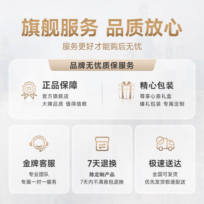 Mangong German quality ice bucket filled with ice cubes for bar KTV stainless steel ice bucket double layer with lid insulated ice bucket champagne red 3L portable ice bucket rich gold + ice clip