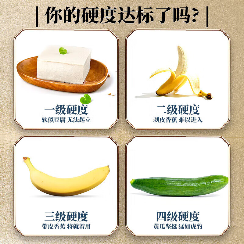 Licorne Japanese-Indian American original men's medicine blue diamond long-lasting delayed thickening and enlargement with one hard-on pill to nourish the kidneys and strengthen yang. Special quick-acting hardening for couples with blue diamonds in a box of 10 pills. Impotence, sensitivity, premature ejaculation, erectile dysfunction, specialist men's medicine weekend tablets.