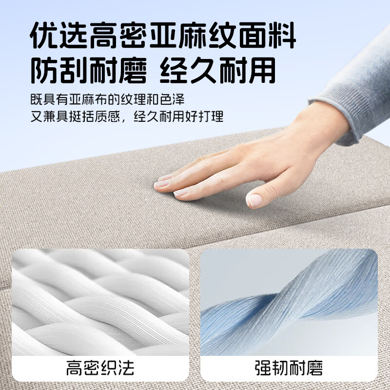 Rice soup natural latex car mattress rear sleeping pad free of inflatable car folding bed car back seat car sleeping artifact