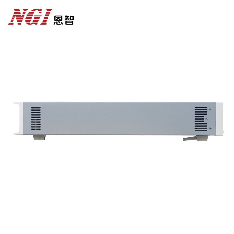 NGI Enzhi Adjustable Programmable DC Power Supply High Power Programmable Dual Channel Voltage Regulated Power Supply Laboratory Research and Development N39260-60-20 (60V20A600W)
