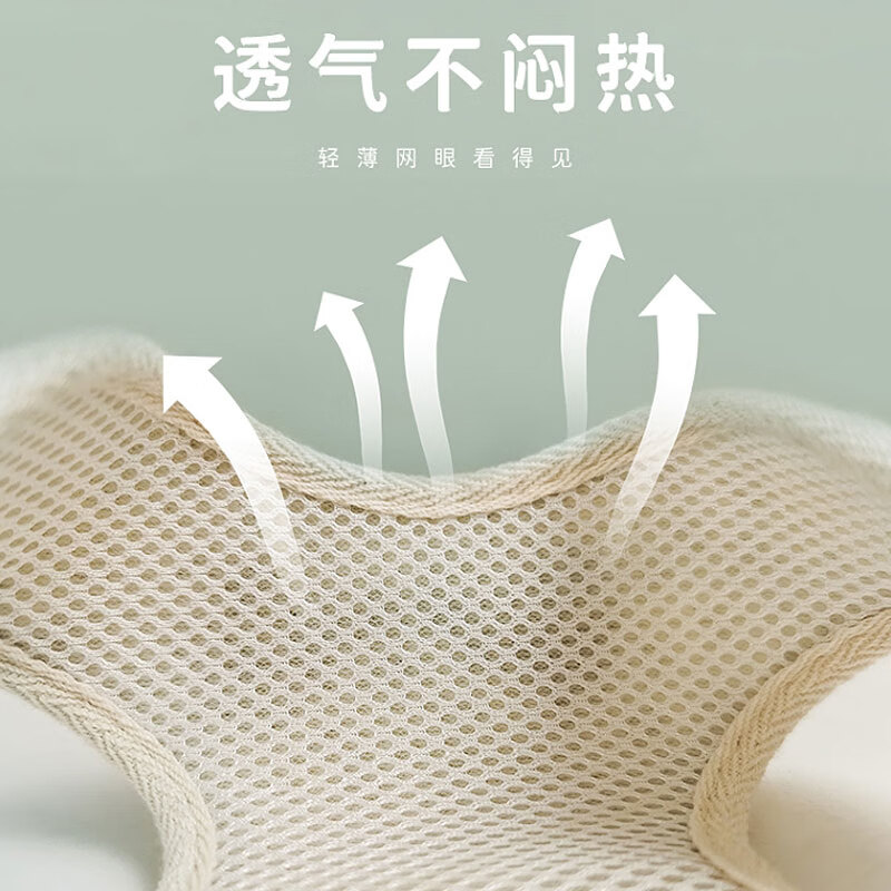 加仕高宠物猫绳胸背带遛猫绳防挣脱猫链子猫咪牵引绳可调节带铃铛S号