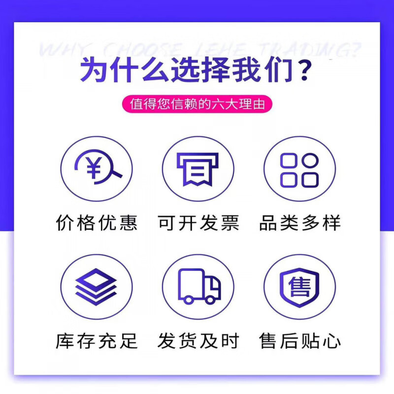 L industrial alcohol 99 degrees high concentration cleaning factory tight printing glue removal large-scale cleaning agent cleaning equipment