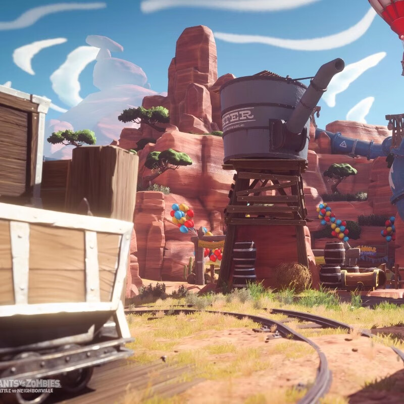 Nintendo Switch Nintendo switch game cartridge NS game software new in stock Domestic shipment Plants vs. Zombies (NS2 console not available) Overseas version