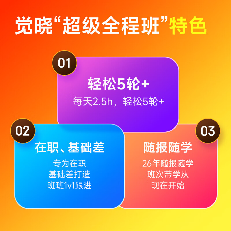 Juexiao Law Examination 2026 Subjective and Objective Questions Vocational Judicial Examination Complete Materials Four Gold High-End Super Full Course Super Full Course (Including Relay)