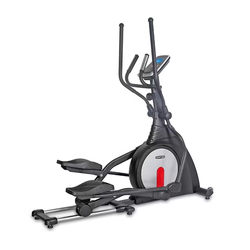 ConLin Commercial Upright Exercise Bike FD Series FD5023