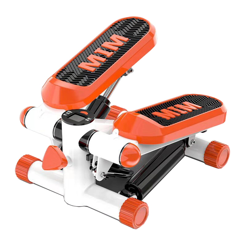 DEMARE hydraulic stepper DMR-PB01