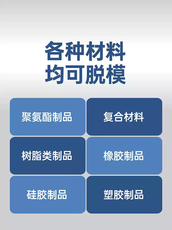 Walkerson 710 polyurethane epoxy resin silicone rubber release agent dry oily composite material release agent oily 7101 bottle