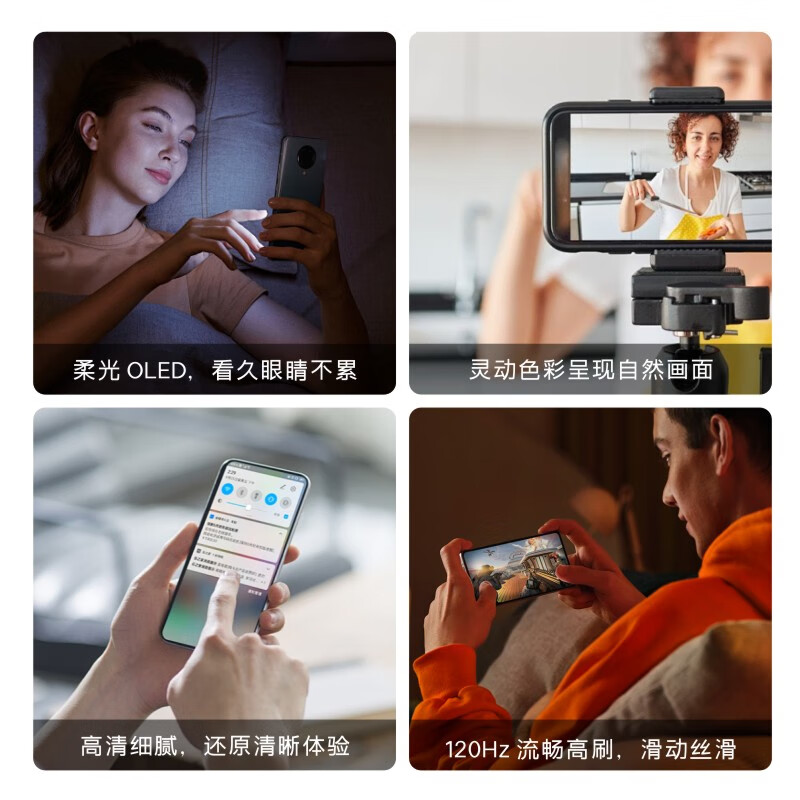 NOSI screen assembly suitable for Apple 15ProMax iPhone internal and external screen replacement OLED flexible screen free installation at the store - need to contact customer service