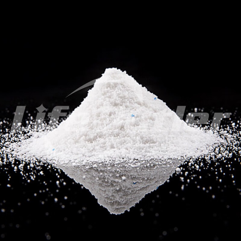 Washing machine barrel cleaning and sterilizing agent Drum pulsator fully automatic washing machine tank barrel descaling and sterilizing detergent Household appliance cleaning door-to-door service cleaning agent 3 bottles