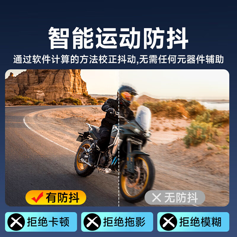 Tianjiliu German 4k high-definition conference recorder DV camera camera high-definition 1920p surveillance outdoor portable video recorder wearable clip-on video artifact German 5k ultra-clear + mobile phone interconnection + free adapter German 5k ultra-clear + 64GB memory card version