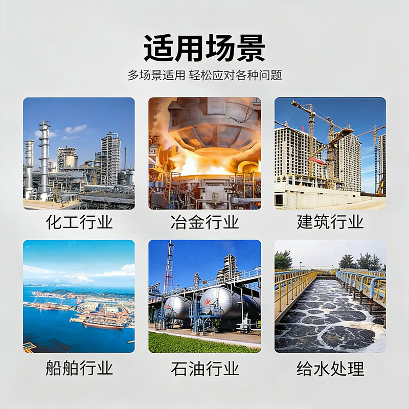 Cast solid brass stop valve water pipe valve home main valve switch tap water gate valve heavy duty DN20/6 points