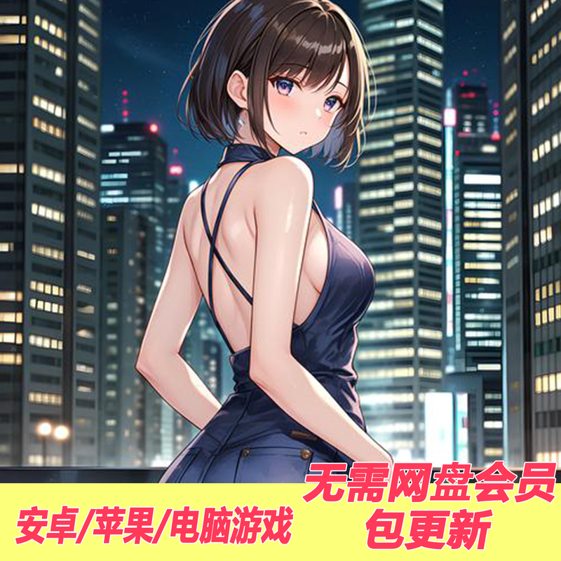 Batu Game, GM Game, Android, Apple, Internet, Non-Single-player, Unlimited Resources, Cards, Animation, Three Kingdoms Game Software, Virtual Items Do Not Support Refunds