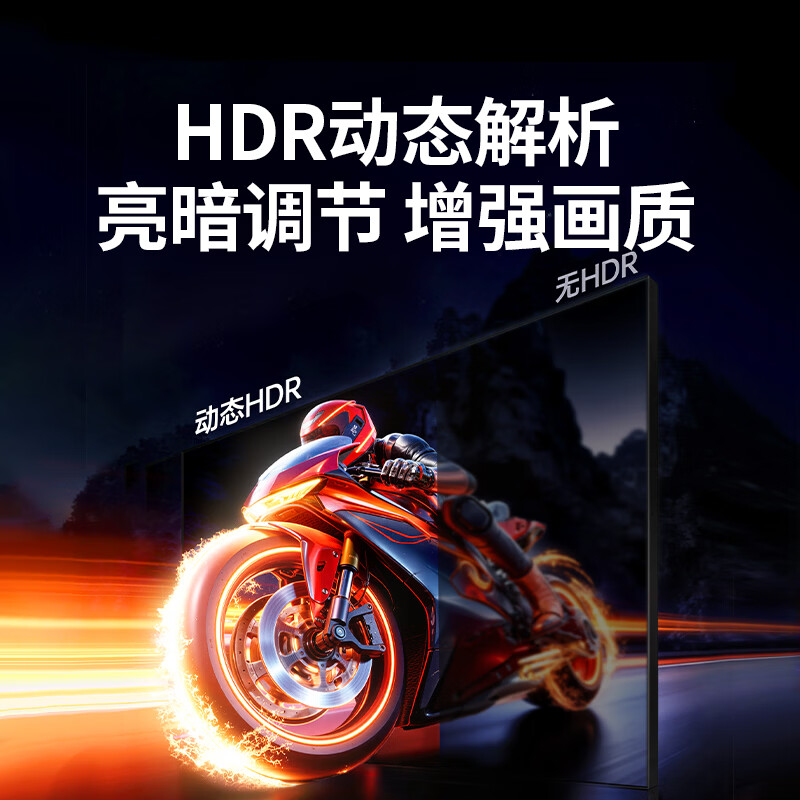 Greenlink Type-C to DP1.4 line Thunderbolt 4/5 converter USB-C adapter extension 8K60/2K360/165Hz screen projection suitable for MacBook Air notebook 1m