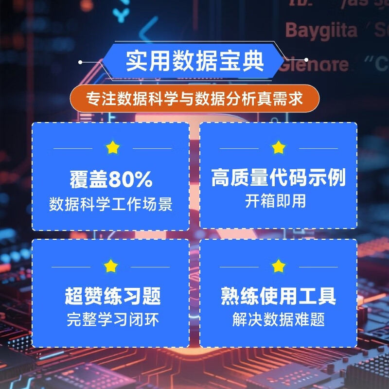 R Data Science (2nd Edition) The Definitive Guide to R Data Visualization Processing and Analysis An Introduction to Data Statistical Models for Data Scientists Produced by Turing
