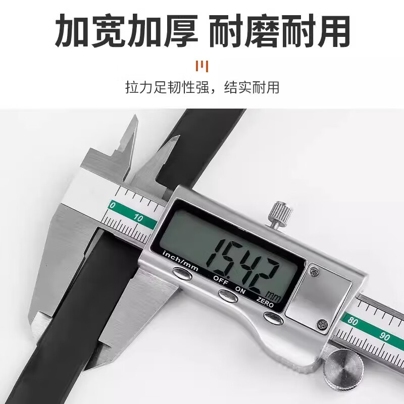 Tamushi bicycle straps, motorcycle luggage straps, elastic rope straps, shelf ropes, cargo luggage ropes